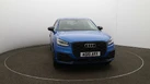 2019-audi-q2-15-35-tfsi-black-edition-cod-small-34