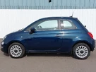 2024-fiat-500-10-small-3