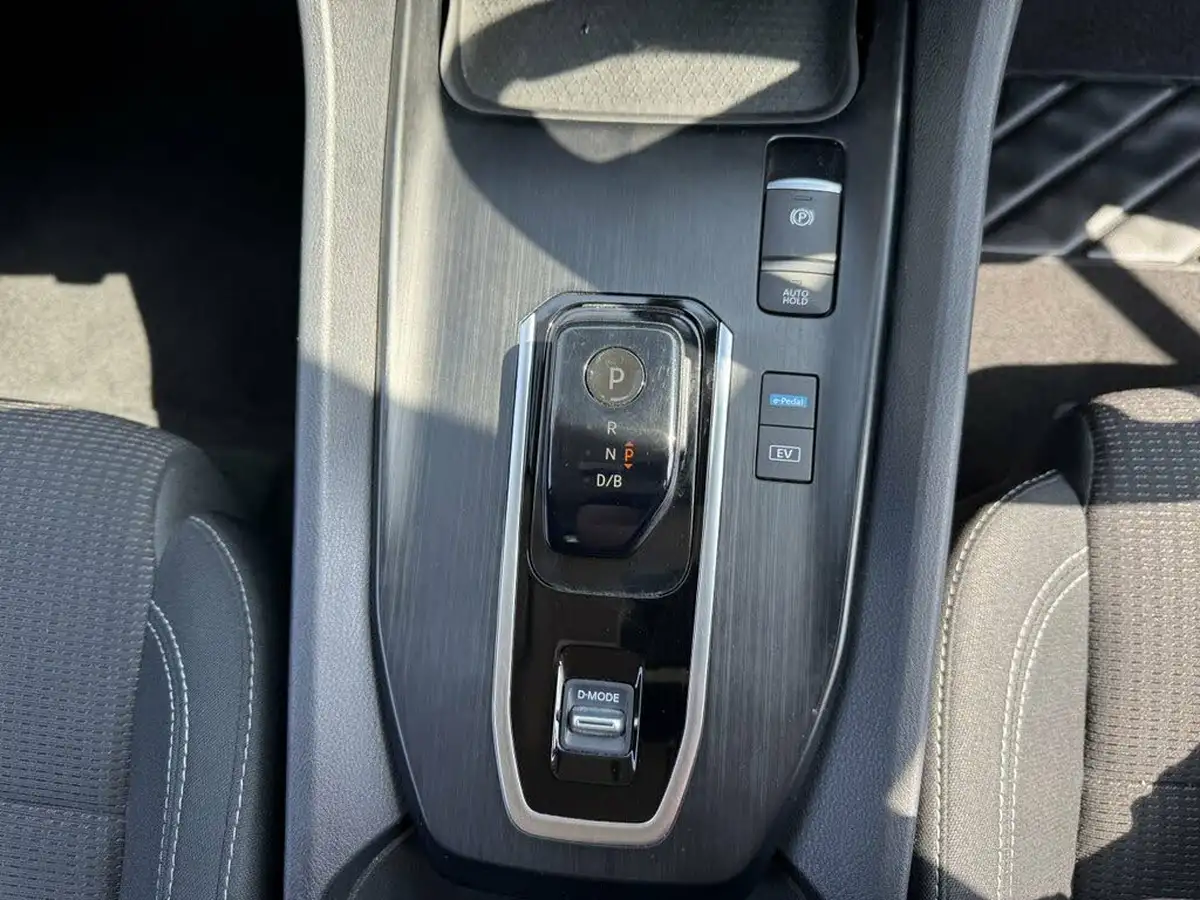 2022-nissan-qashqai-15-acenta-premium-big-46