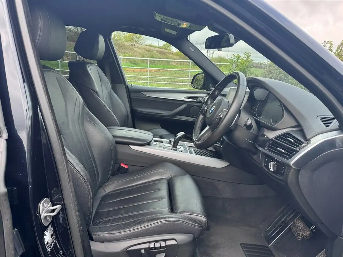 2017-bmw-x5-30td-m50d-auto-big-6