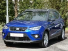 2018-seat-arona-10-tsi-fr-dsg-small-9