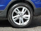 2018-seat-arona-10-tsi-fr-dsg-small-32