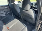 2022-nissan-qashqai-15-acenta-premium-small-13