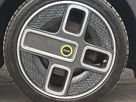 2021-mini-cooper-e-cooper-s-collection-edition-small-13