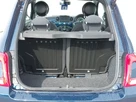 2024-fiat-500-10-small-7