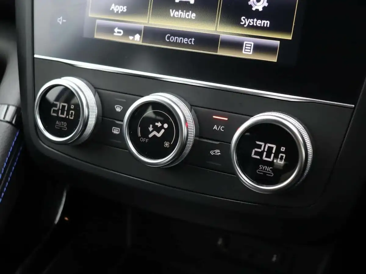 2020-renault-kadjar-13-tce-s-edition-140bhp-1332cc-edc-auto-big-28