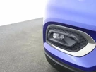 2020-renault-kadjar-13-tce-s-edition-140bhp-1332cc-edc-auto-small-39