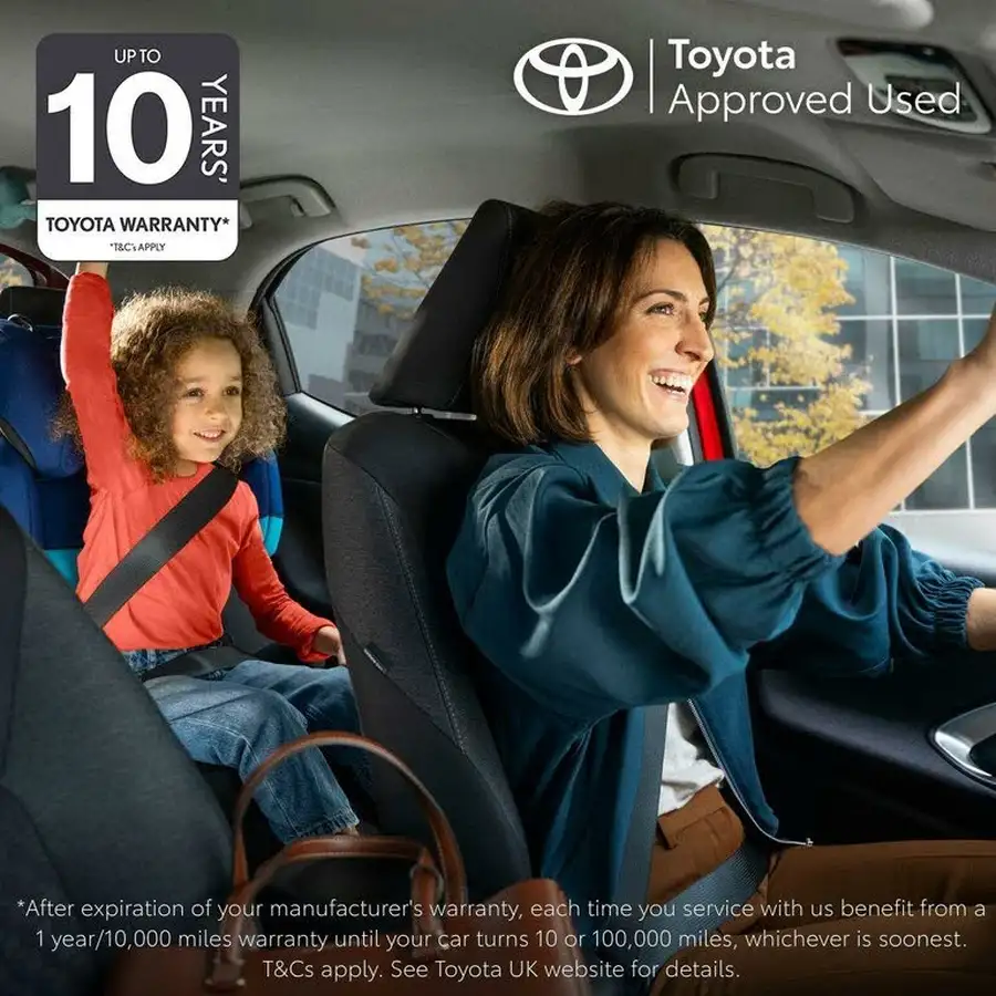2021-toyota-aygo-10-vvt-i-x-trend-tss-big-2