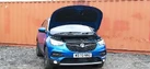 2020-vauxhall-grandland-x-12-elite-nav-small-8
