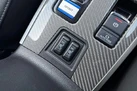 2019-mitsubishi-outlander-24-dynamic-safety-phev-small-56