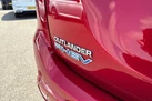 2019-mitsubishi-outlander-24-dynamic-safety-phev-small-32