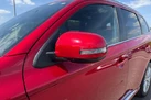 2019-mitsubishi-outlander-24-dynamic-safety-phev-small-28