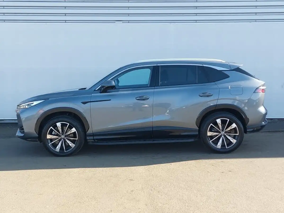 2024-mg-hs-15t-gdi-trophy-273ps-plug-in-hybrid-1496cc-auto-big-3
