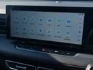 2024-mg-hs-15t-gdi-trophy-273ps-plug-in-hybrid-1496cc-auto-small-14