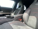 2020-mercedes-benz-a-class-20d-a200d-amg-line-hatchback-5d-small-4