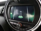 2019-mini-cooper-15-cooper-classic-hatchback-5d-auto-small-11