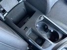 2015-vauxhall-insignia-20cdti-se-140ps-ecoflex-ss-hatchback-5d-small-32