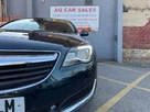 2015-vauxhall-insignia-20cdti-se-140ps-ecoflex-ss-hatchback-5d-small-8