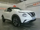 2022-nissan-juke-10-dig-t-acenta-small-8