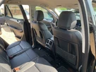 2017-mercedes-benz-gle-class-30-d-gle350d-amg-line-estate-small-44
