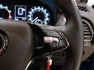 2021-skoda-fabia-10-tsi-colour-edition-95ps-small-16