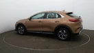 2022-kia-xceed-10-t-gdi-2-small-39