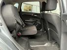 2019-honda-jazz-13-i-vtec-ex-navi-cvt-small-77
