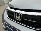 2019-honda-jazz-13-i-vtec-ex-navi-cvt-small-28