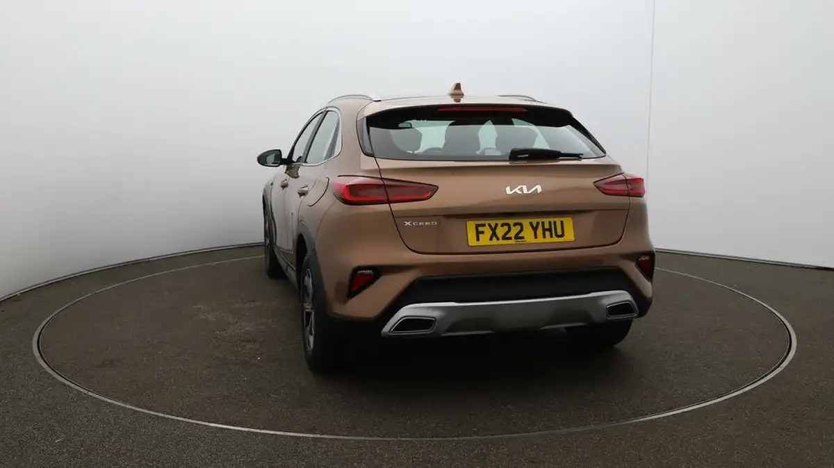 2022-kia-xceed-10-t-gdi-2-big-52
