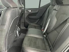 2021-volvo-xc40-15-t4-r-design-208bhp-small-19