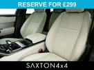 2022-land-rover-range-rover-velar-20-d200-velar-edition-small-6