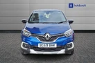 2019-renault-captur-13-tce-gt-line-130bhp-small-6