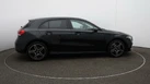 2022-mercedes-benz-a-class-13-a250e-amg-line-edition-hatchback-5d-small-8