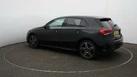 2022-mercedes-benz-a-class-13-a250e-amg-line-edition-hatchback-5d-small-25
