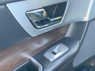 2014-jaguar-xf-22td-luxury-163ps-sportbrake-5d-small-22