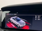 2018-mercedes-benz-e-class-20d-e220d-amg-line-premiumss-saloon-4d-small-31