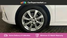 2021-vauxhall-corsa-12-turbo-se-edition-small-19
