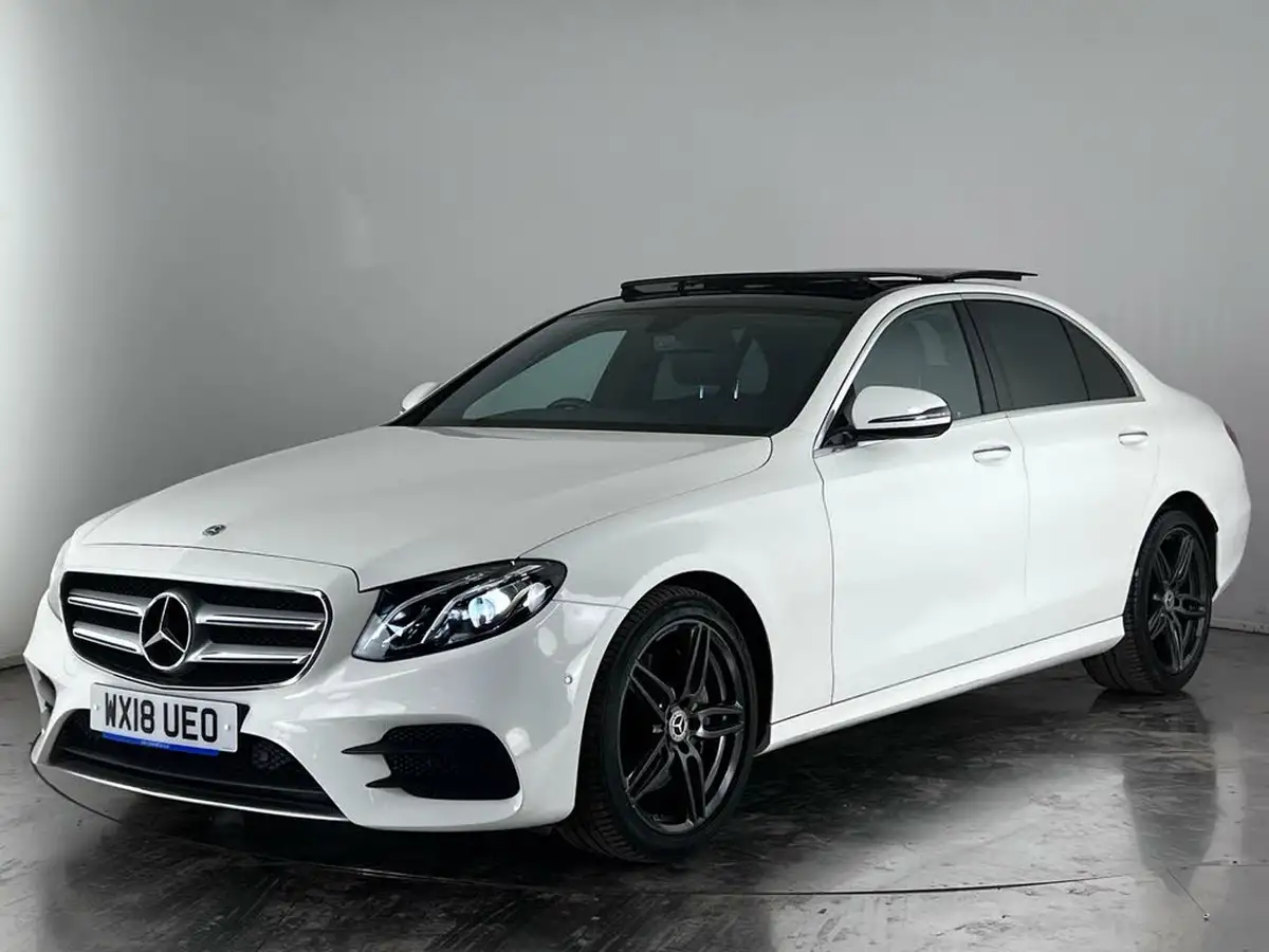 2018-mercedes-benz-e-class-20d-e220d-amg-line-premiumss-saloon-4d-big-1