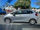 2016-honda-jazz-13-i-vtec-se-small-2
