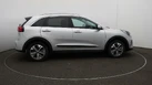 2021-kia-e-niro-ev-3-small-8