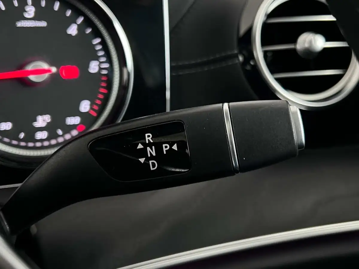 2018-mercedes-benz-e-class-20d-e220d-amg-line-premiumss-saloon-4d-big-21