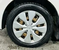 2009-citroen-c1-10-splash-3d-small-17
