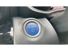2023-toyota-yaris-cross-15-vvt-i-icon-small-36