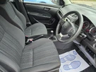 2015-suzuki-swift-12-sz4-90ps-5d-small-32