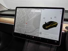 2021-tesla-model-3-e-standard-plus-small-9