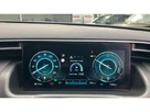 2022-hyundai-tucson-16-t-gdi-se-connect-230ps-hybrid-auto-small-17