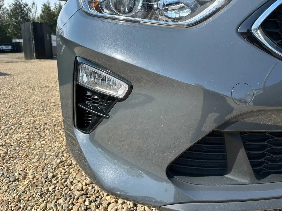 2020-kia-ceed-10-t-gdi-2-hatchback-big-10
