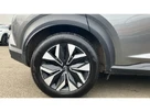2023-nissan-juke-10-dig-t-acenta-dct-small-6