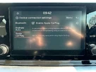 2020-kia-ceed-10-t-gdi-2-hatchback-small-16