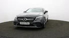2019-mercedes-benz-c-class-15-c200-amg-line-premiumss-coupe-2d-small-48